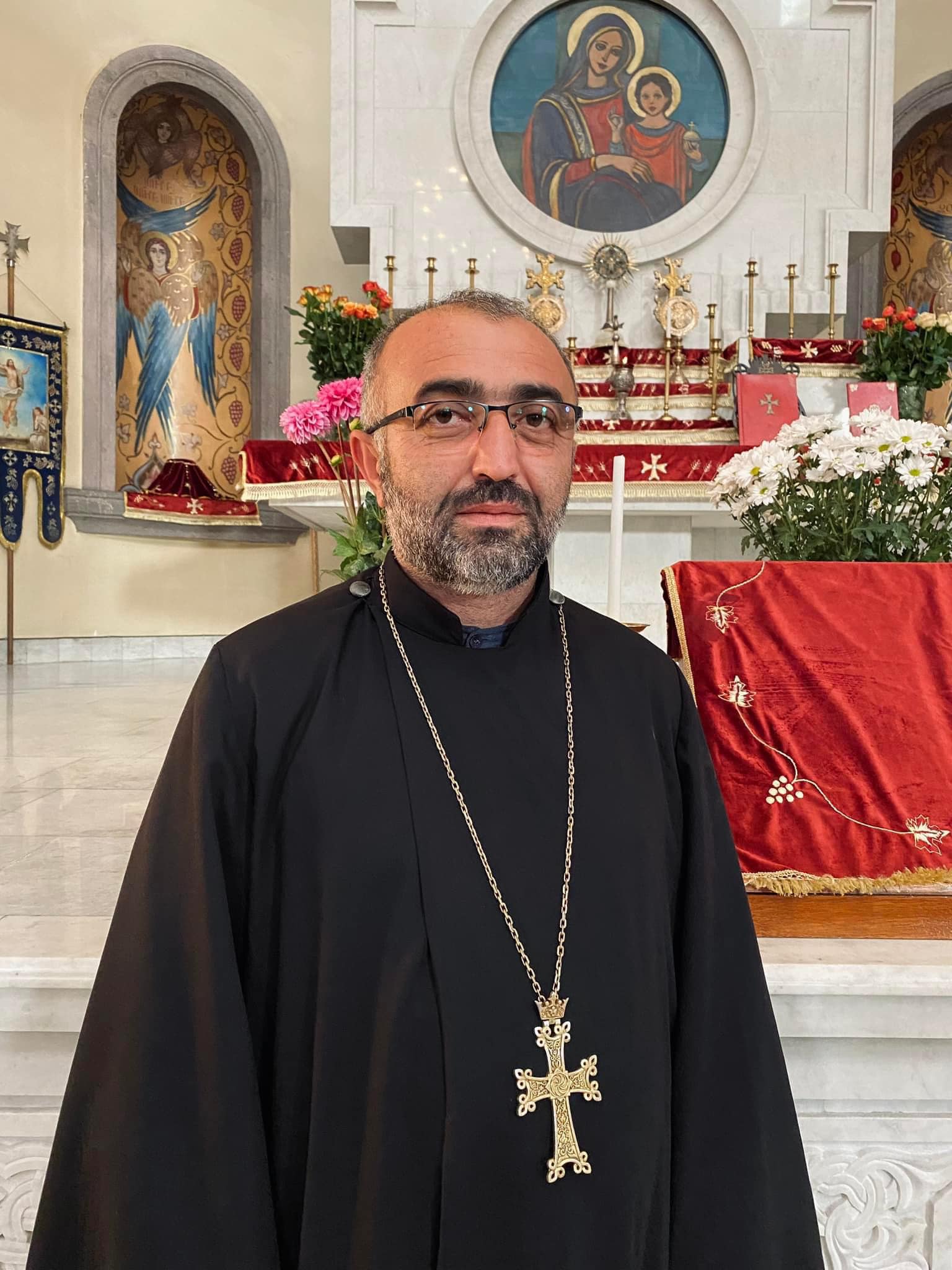 նկարը բացակայում է
