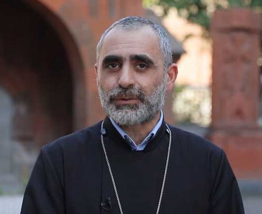 նկարը բացակայում է