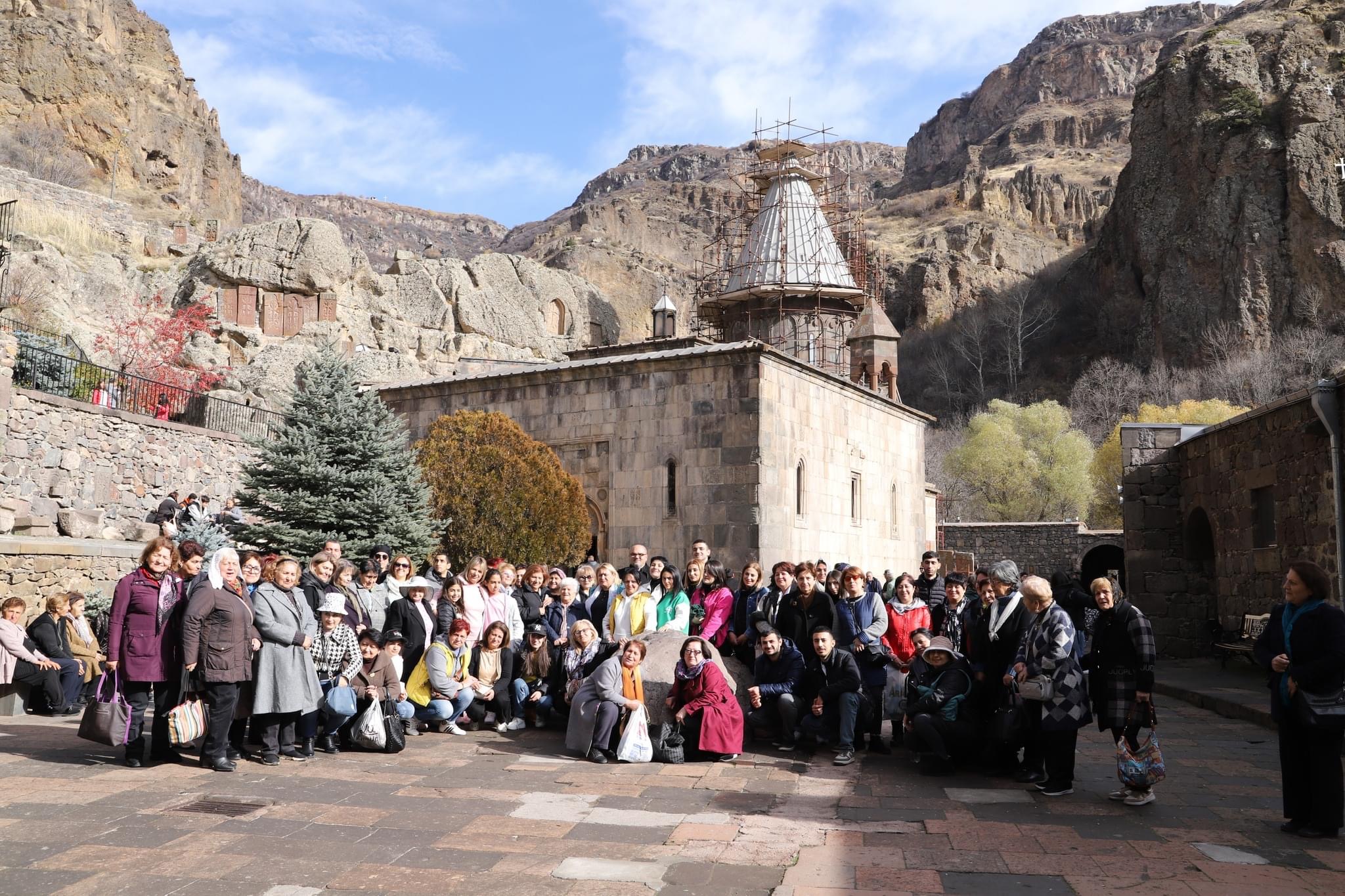 նկարը բացակայում է