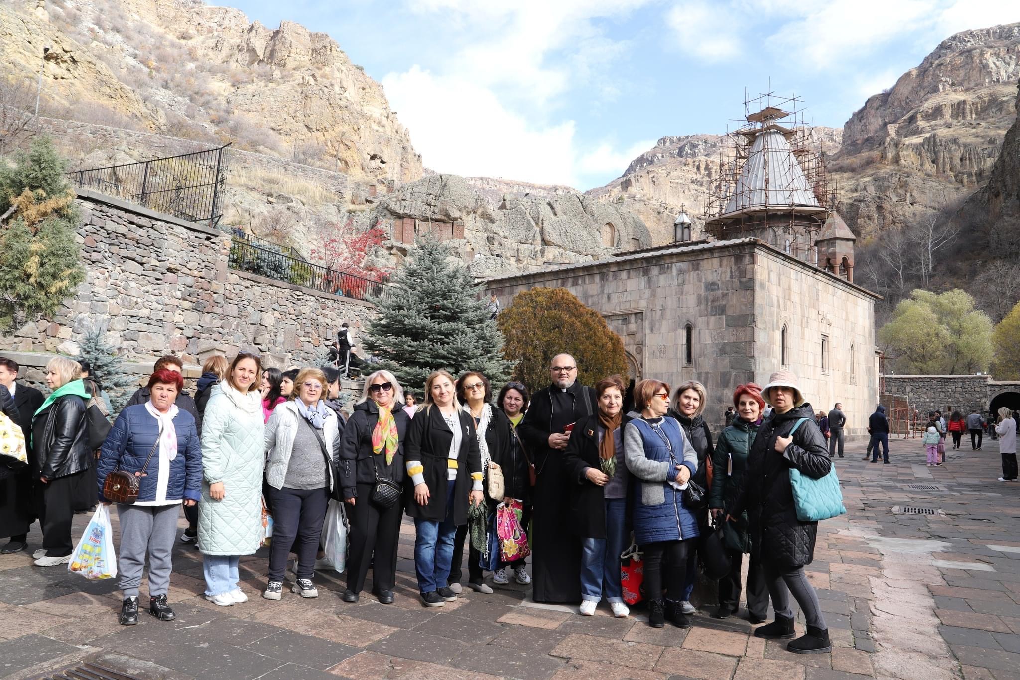 նկարը բացակայում է