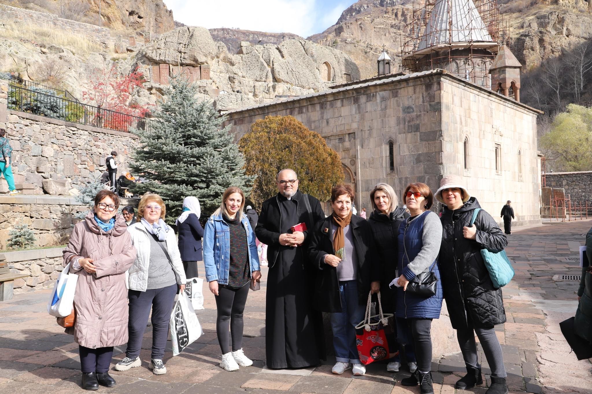 նկարը բացակայում է