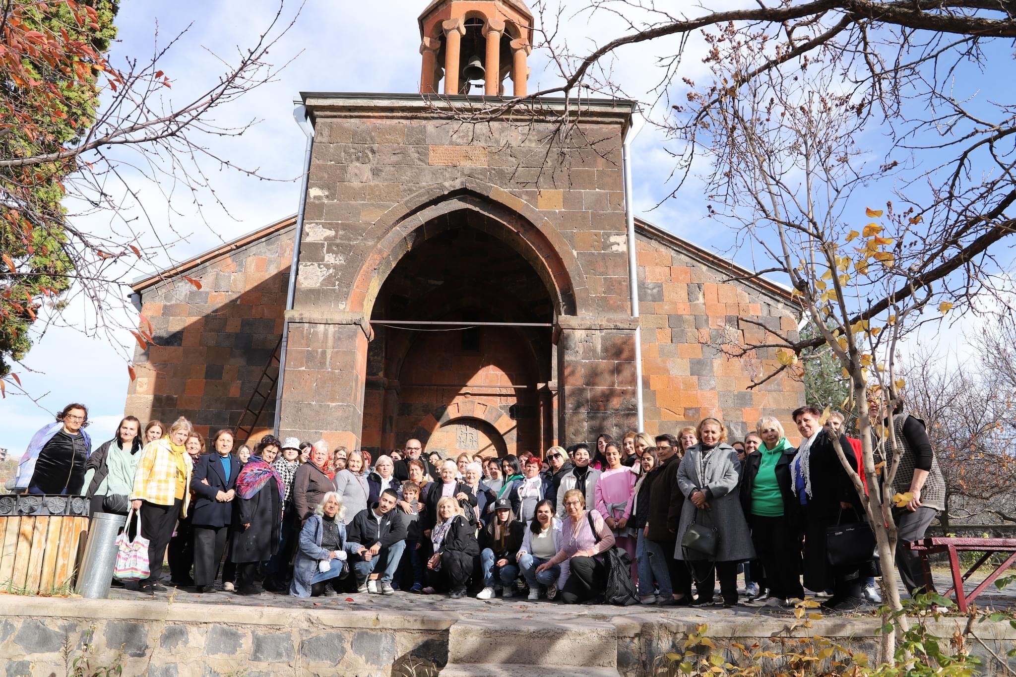 նկարը բացակայում է