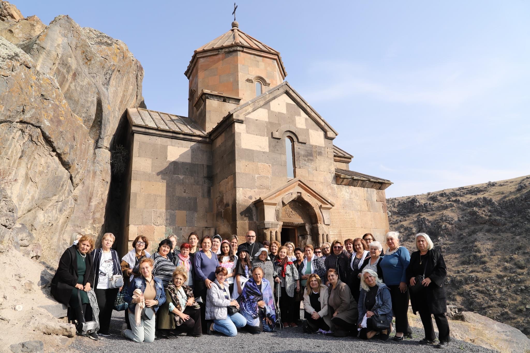նկարը բացակայում է