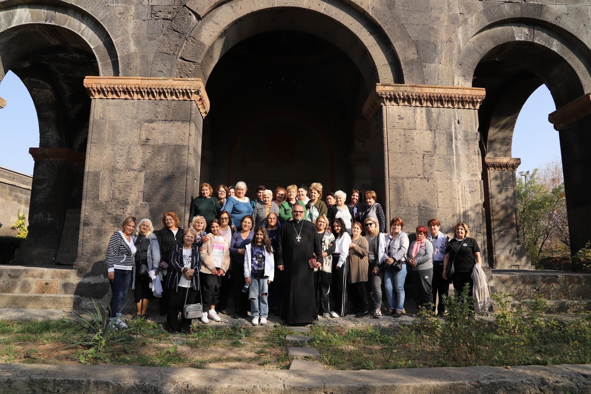 նկարը բացակայում է