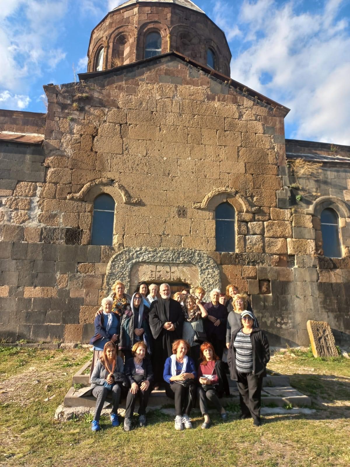 նկարը բացակայում է