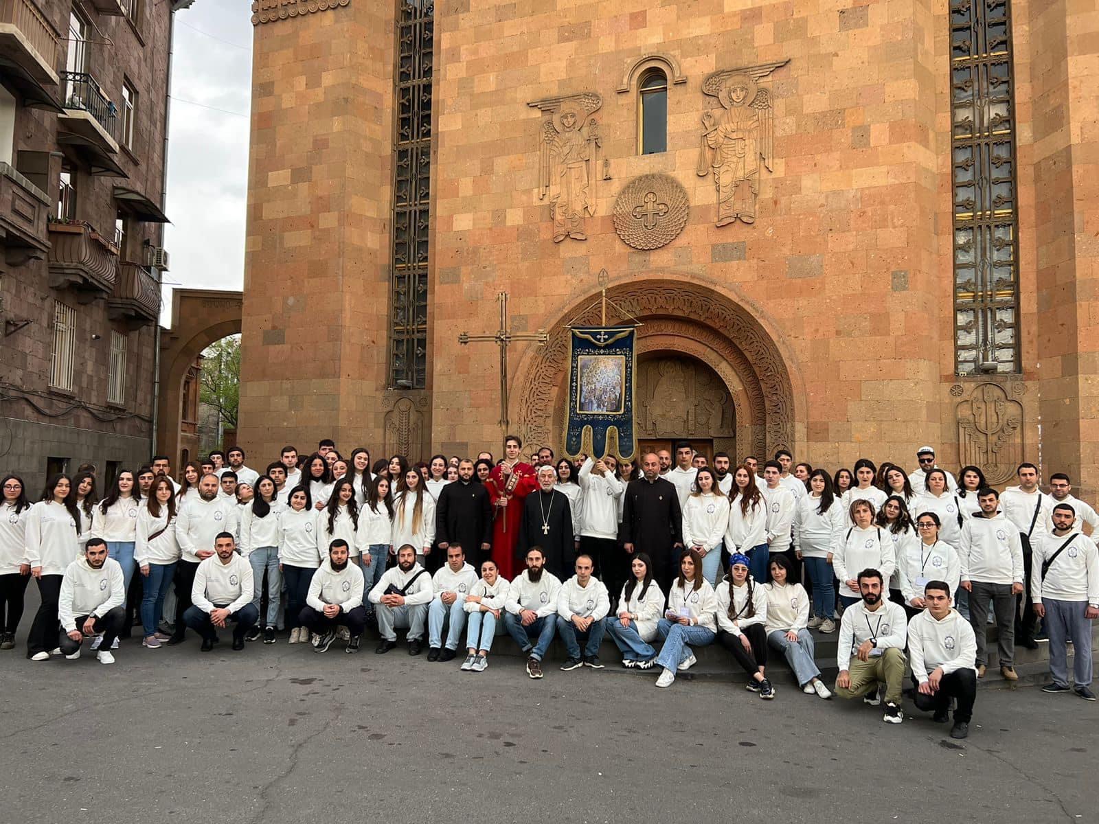 նկարը բացակայում է