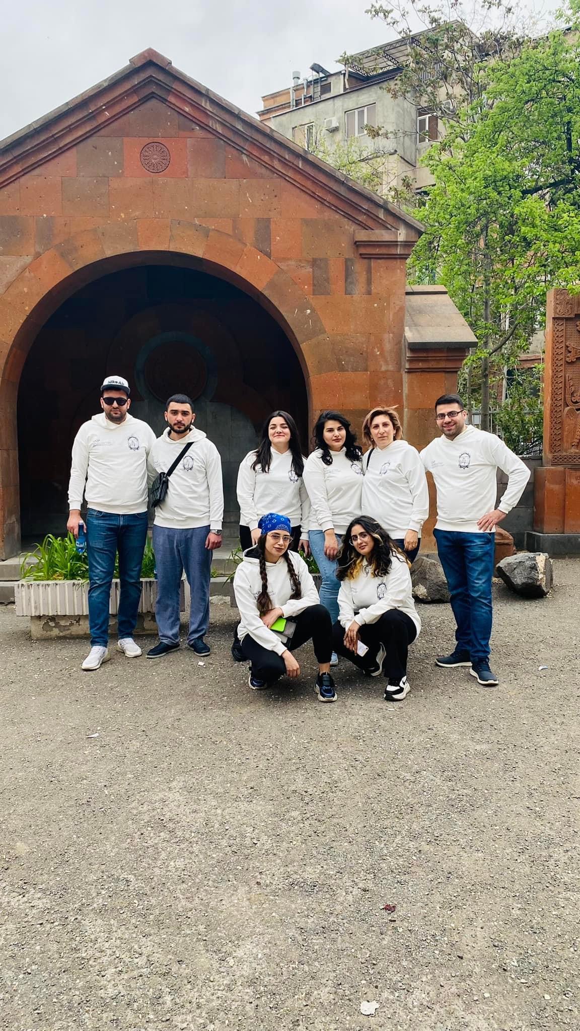 նկարը բացակայում է