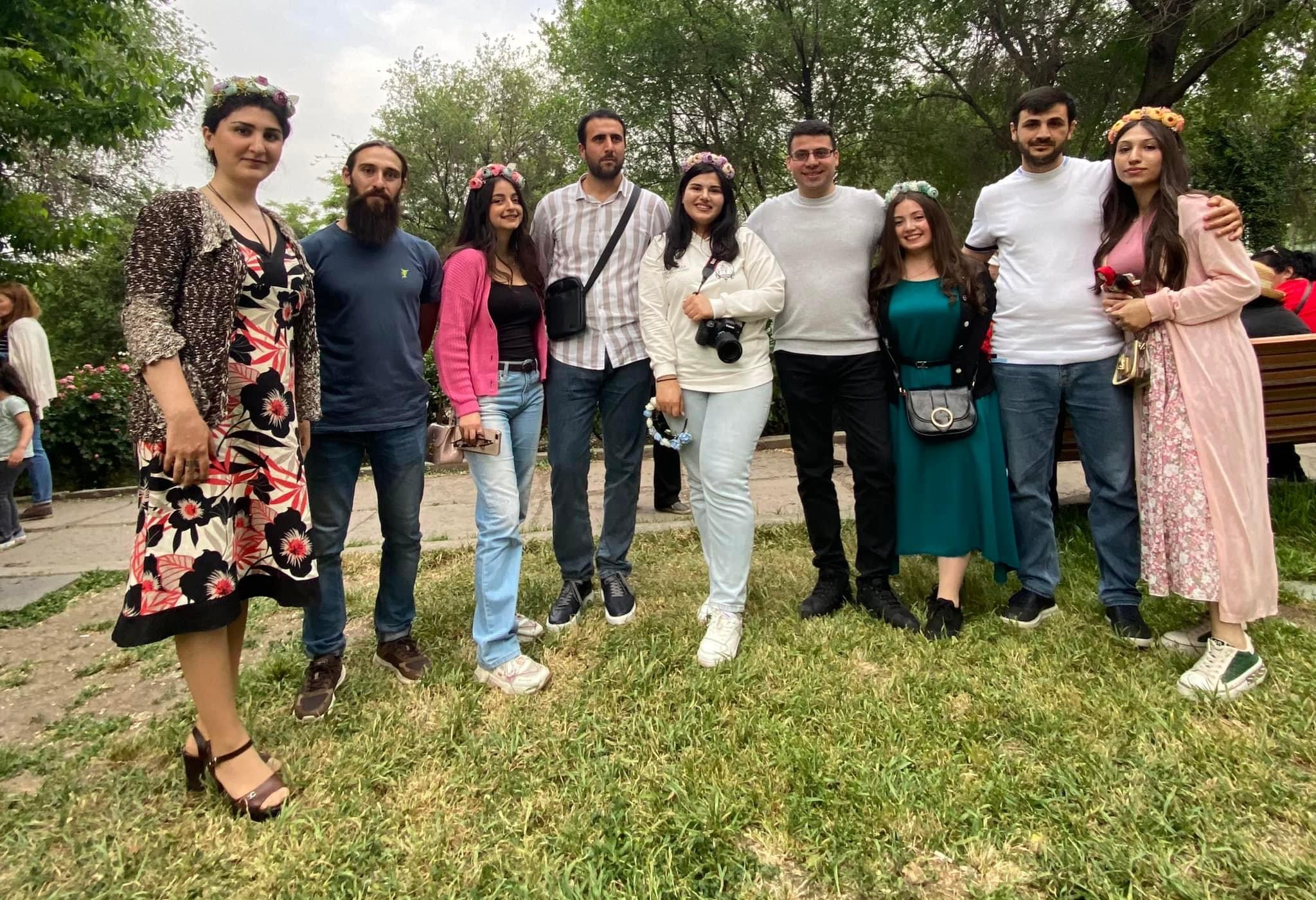 նկարը բացակայում է