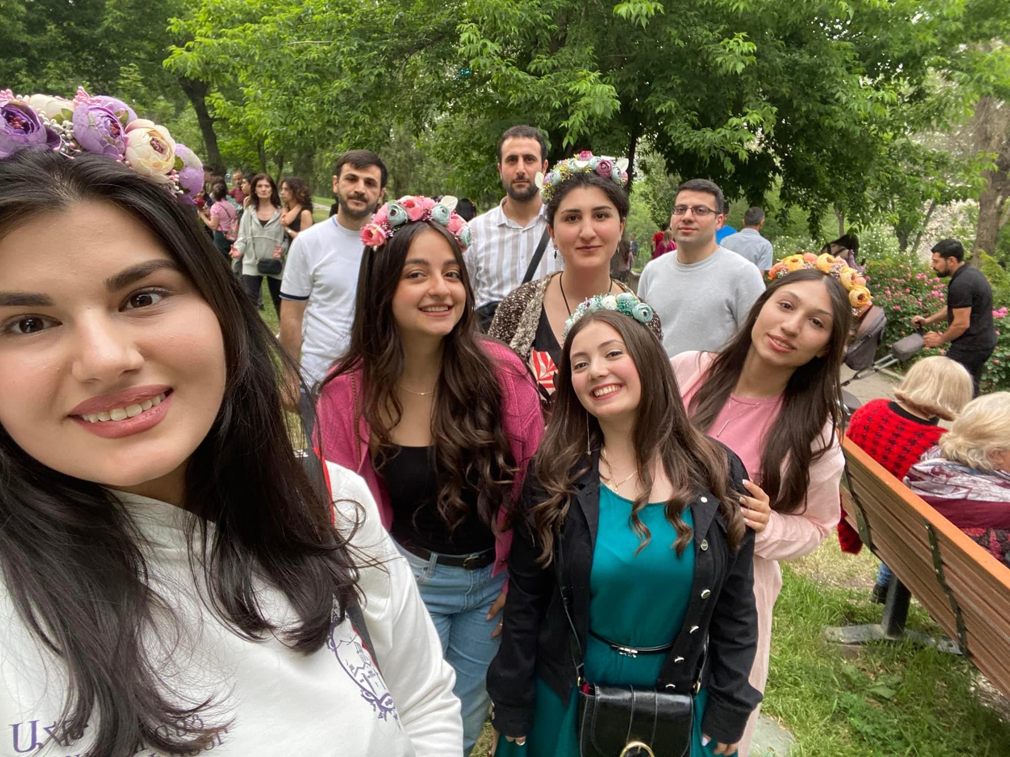 նկարը բացակայում է