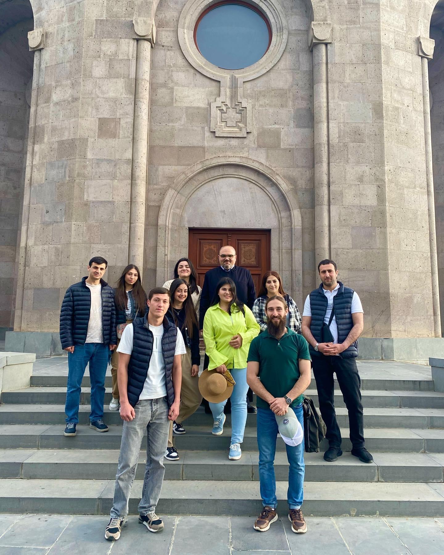 նկարը բացակայում է