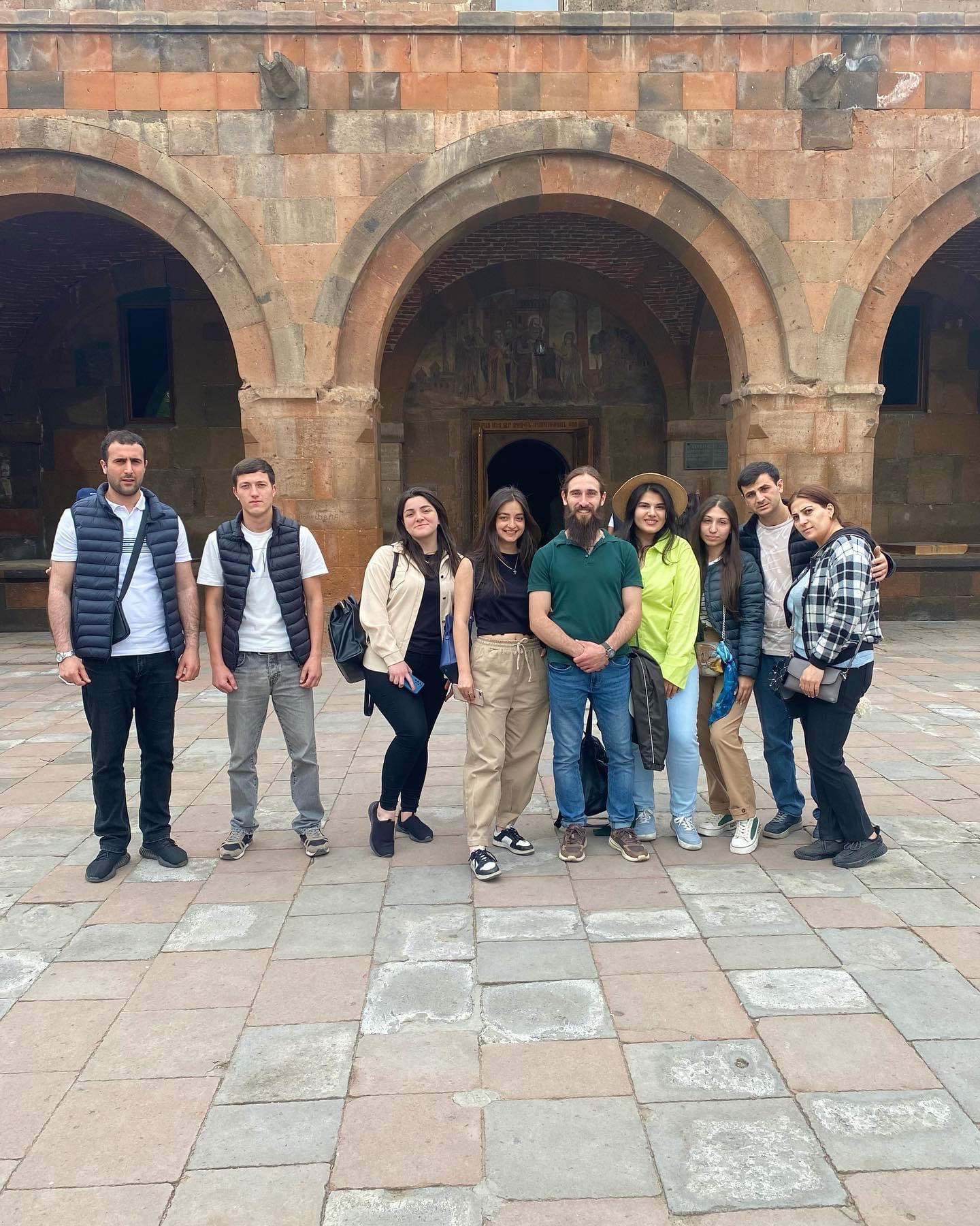 նկարը բացակայում է