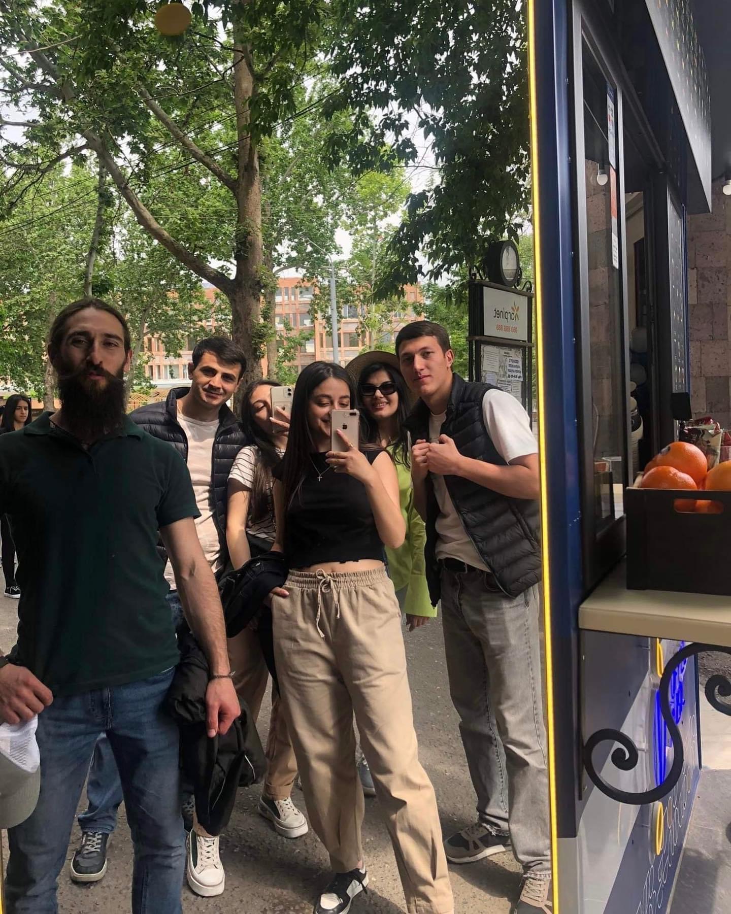 նկարը բացակայում է