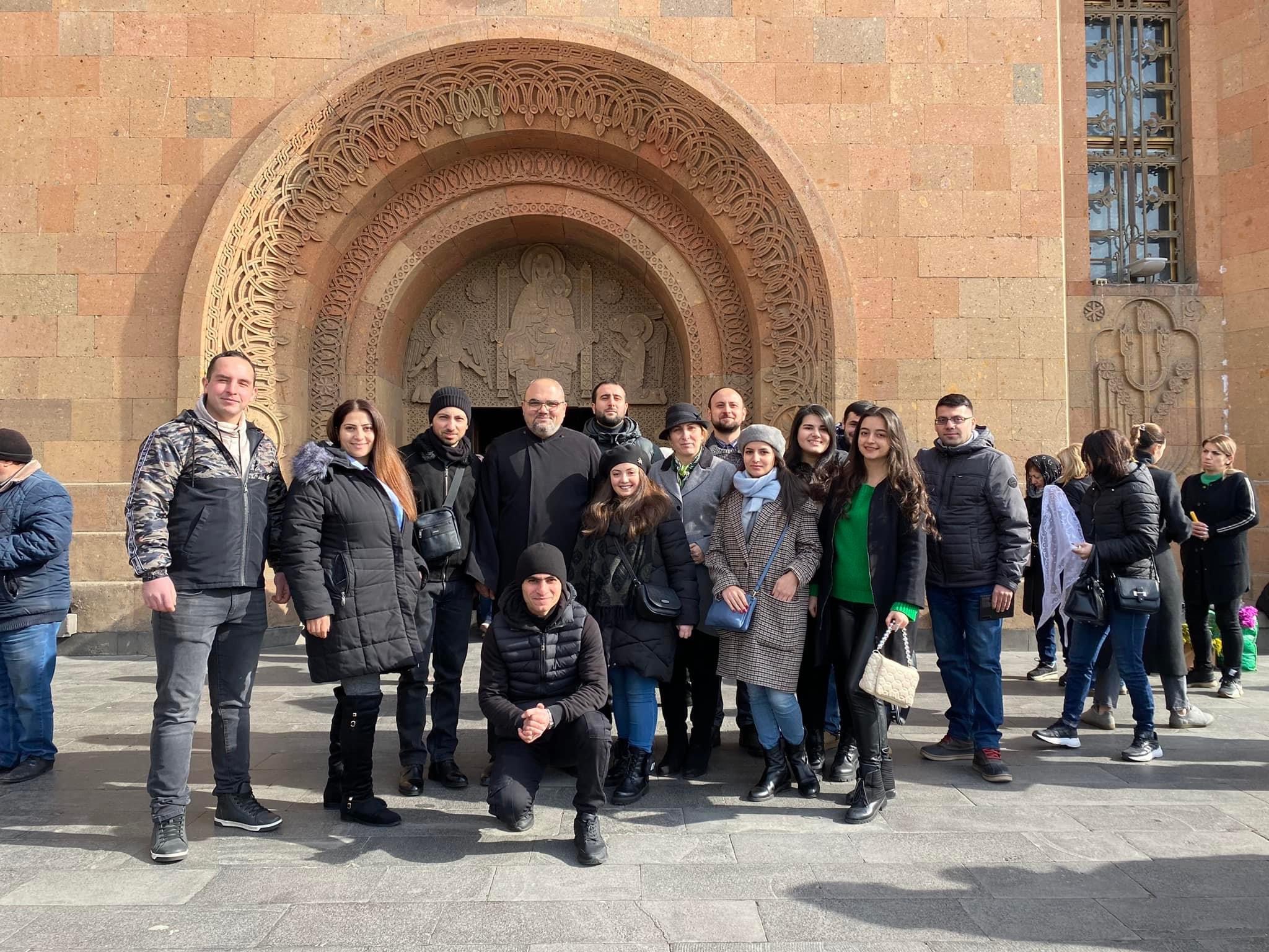 նկարը բացակայում է