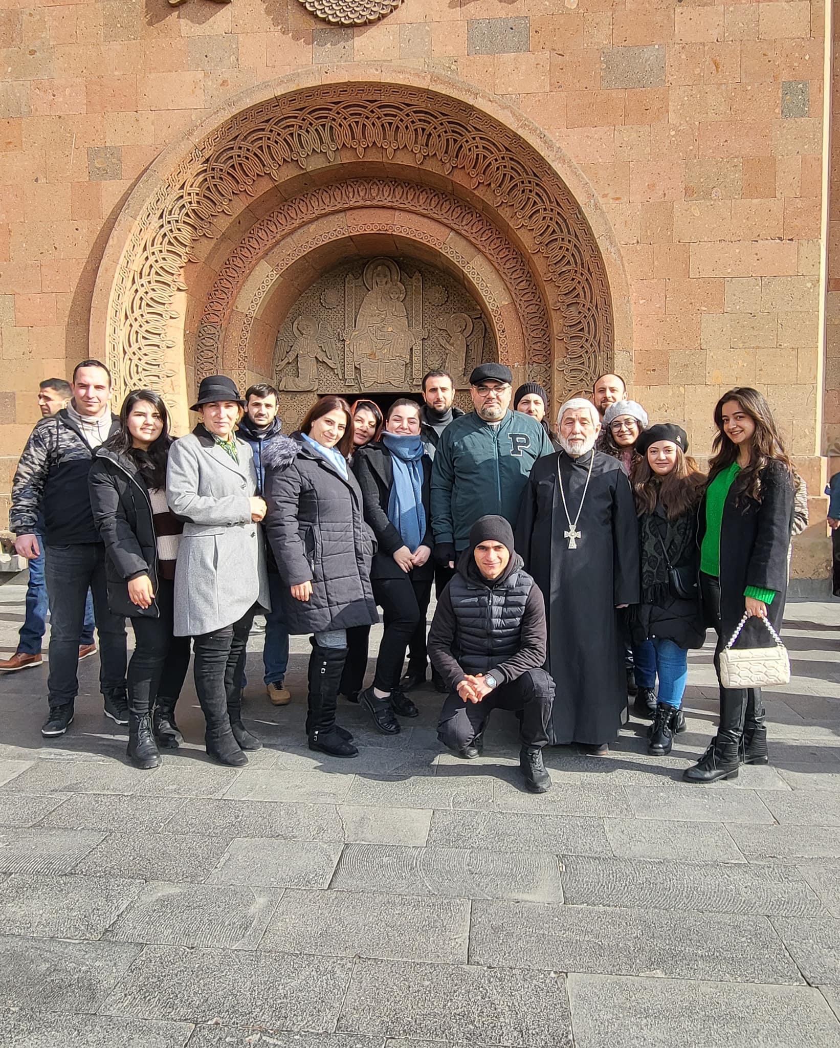 նկարը բացակայում է