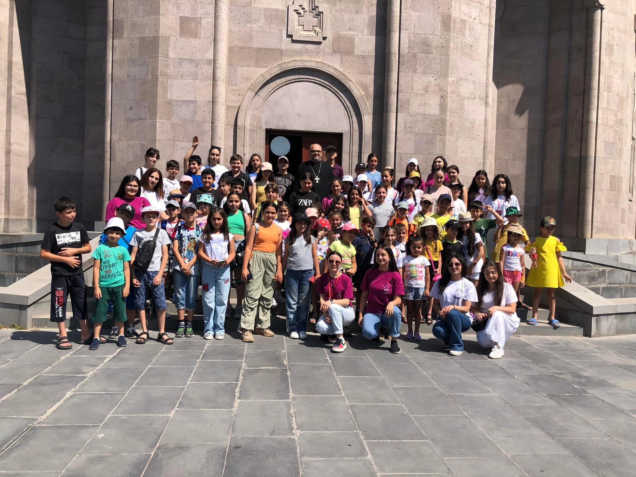 նկարը բացակայում է