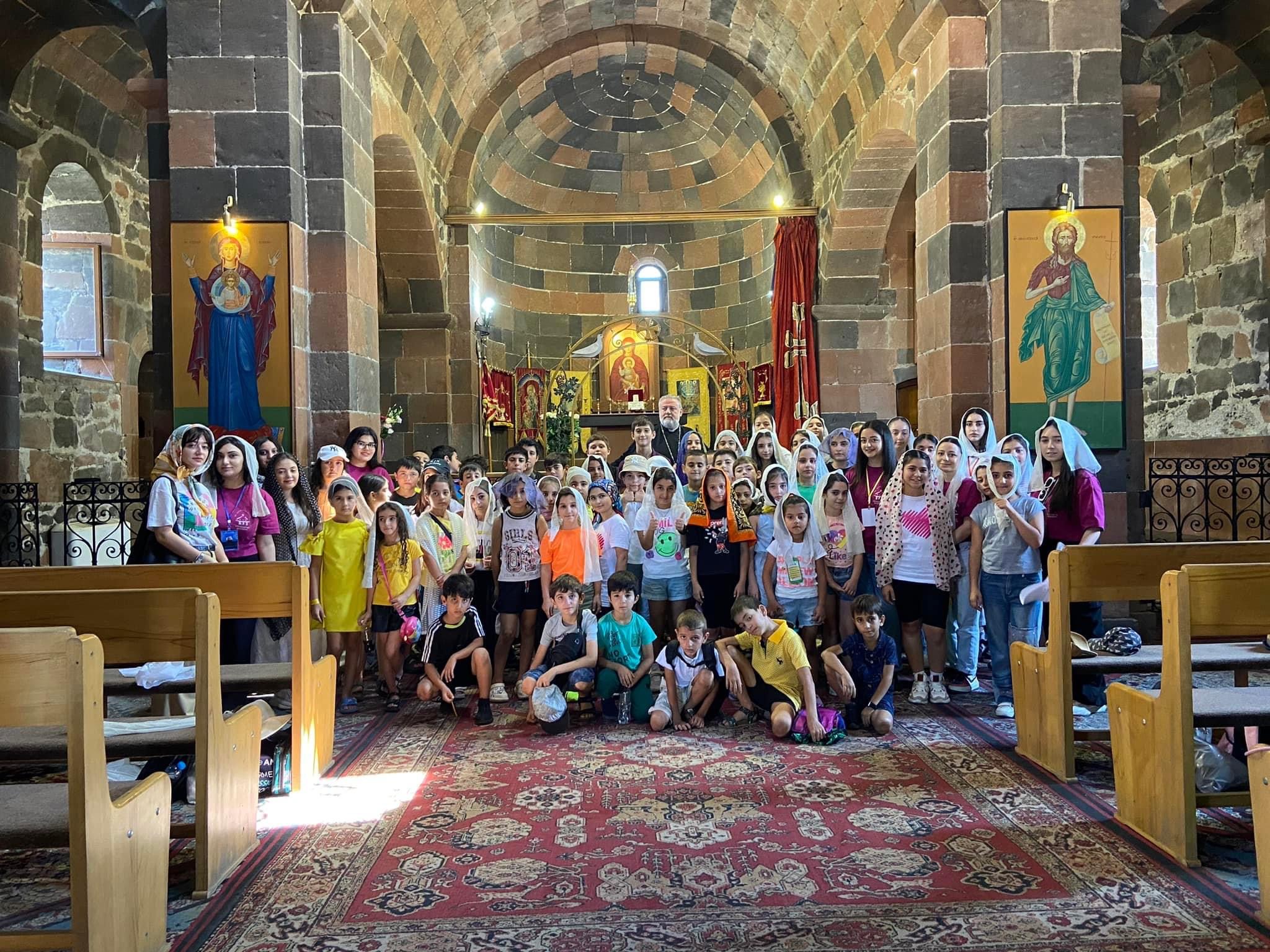 նկարը բացակայում է