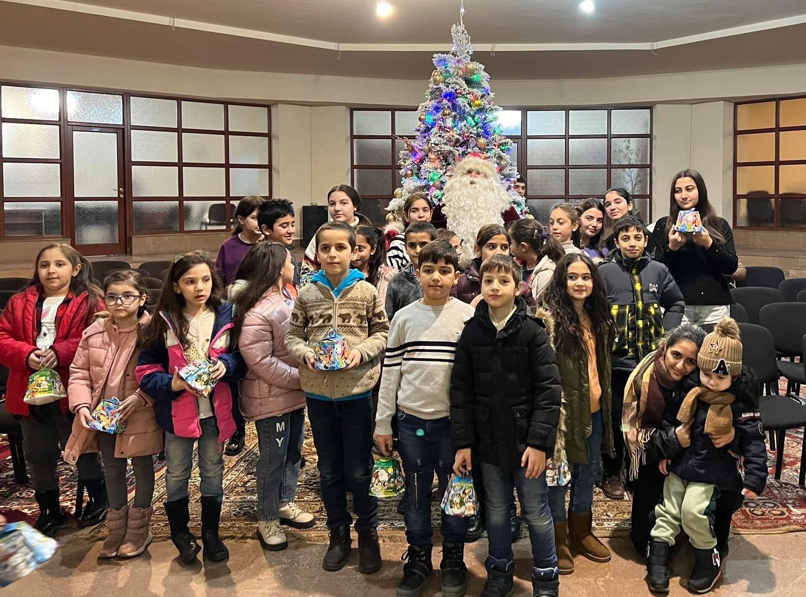 նկարը բացակայում է
