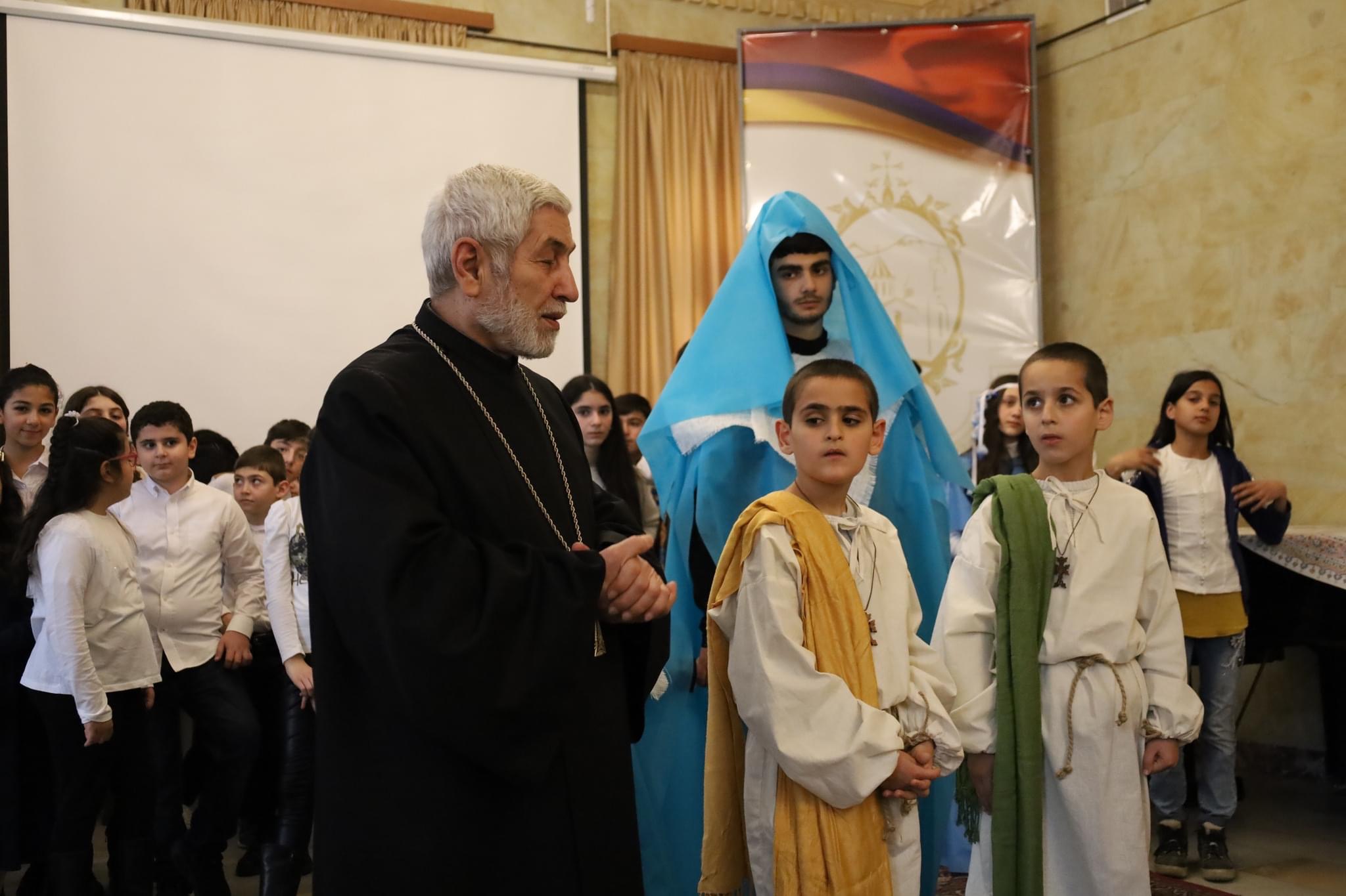 նկարը բացակայում է