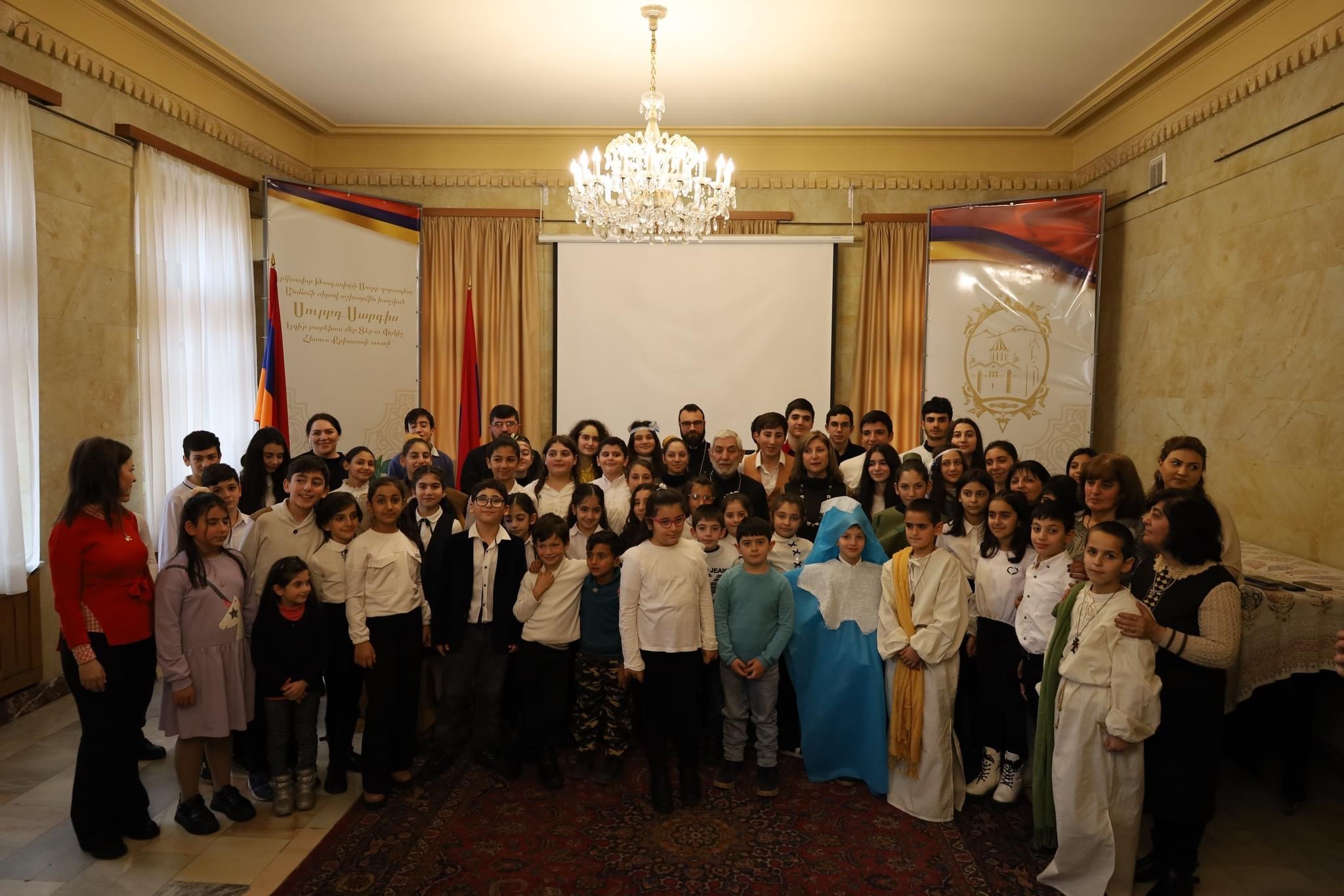 նկարը բացակայում է