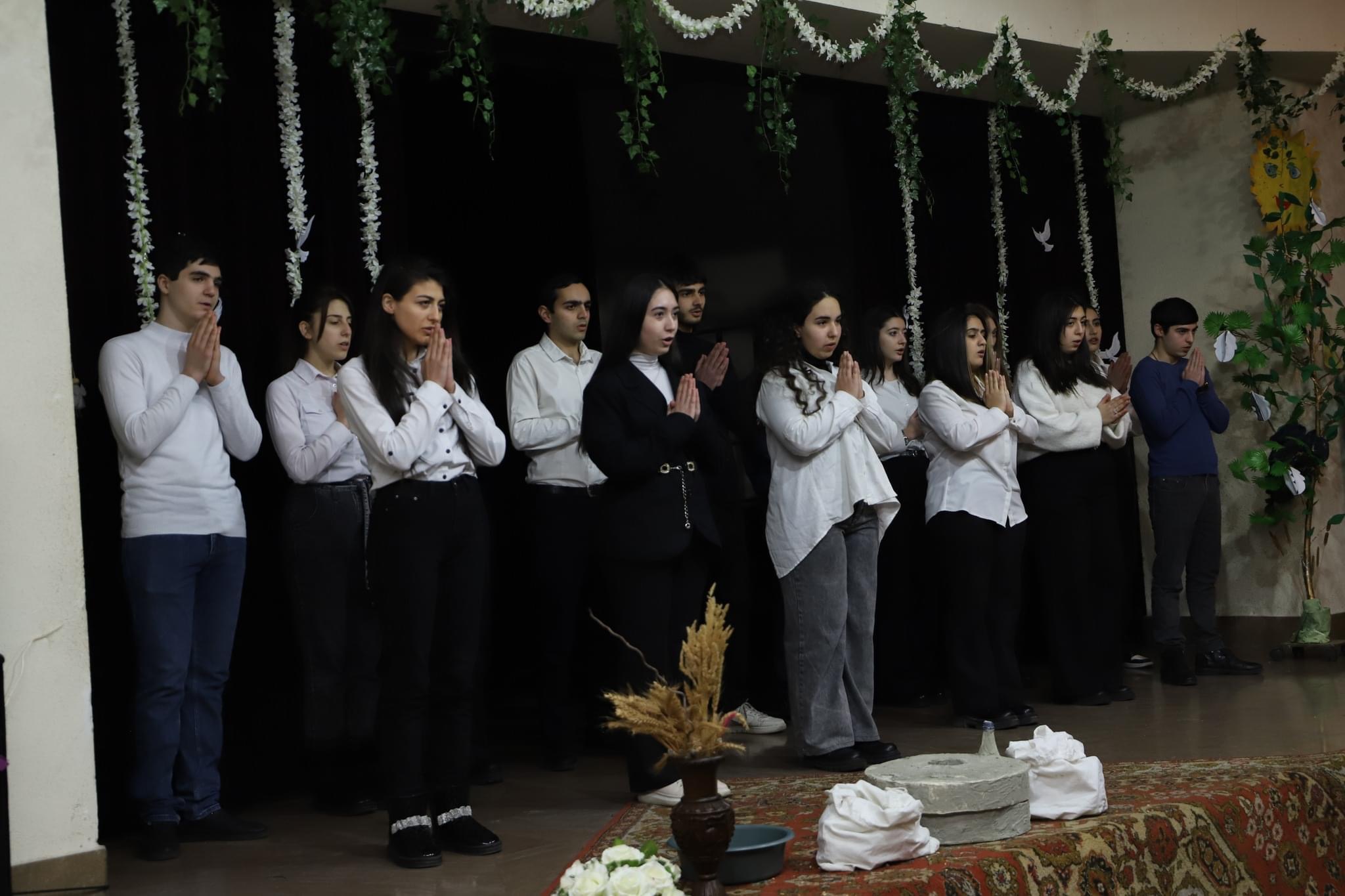 նկարը բացակայում է