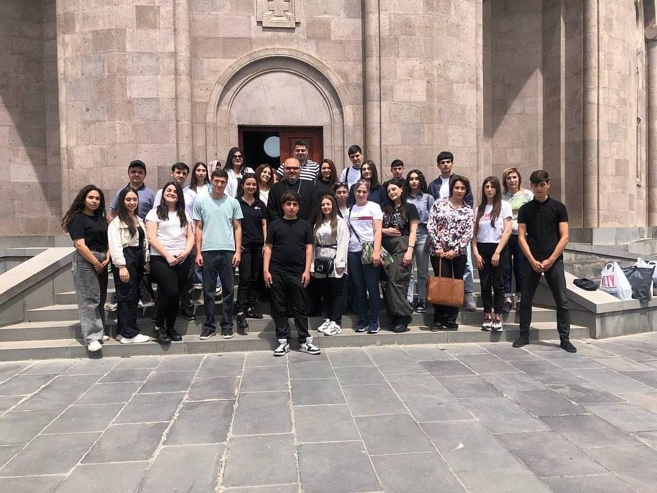 նկարը բացակայում է
