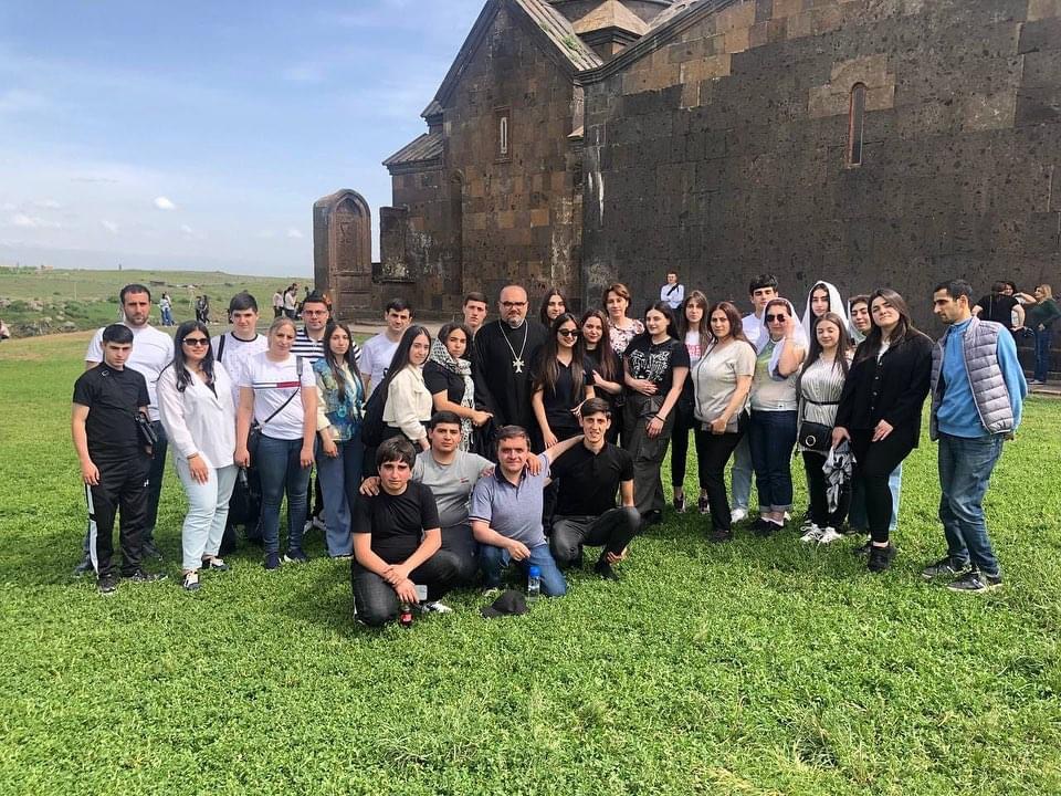 նկարը բացակայում է