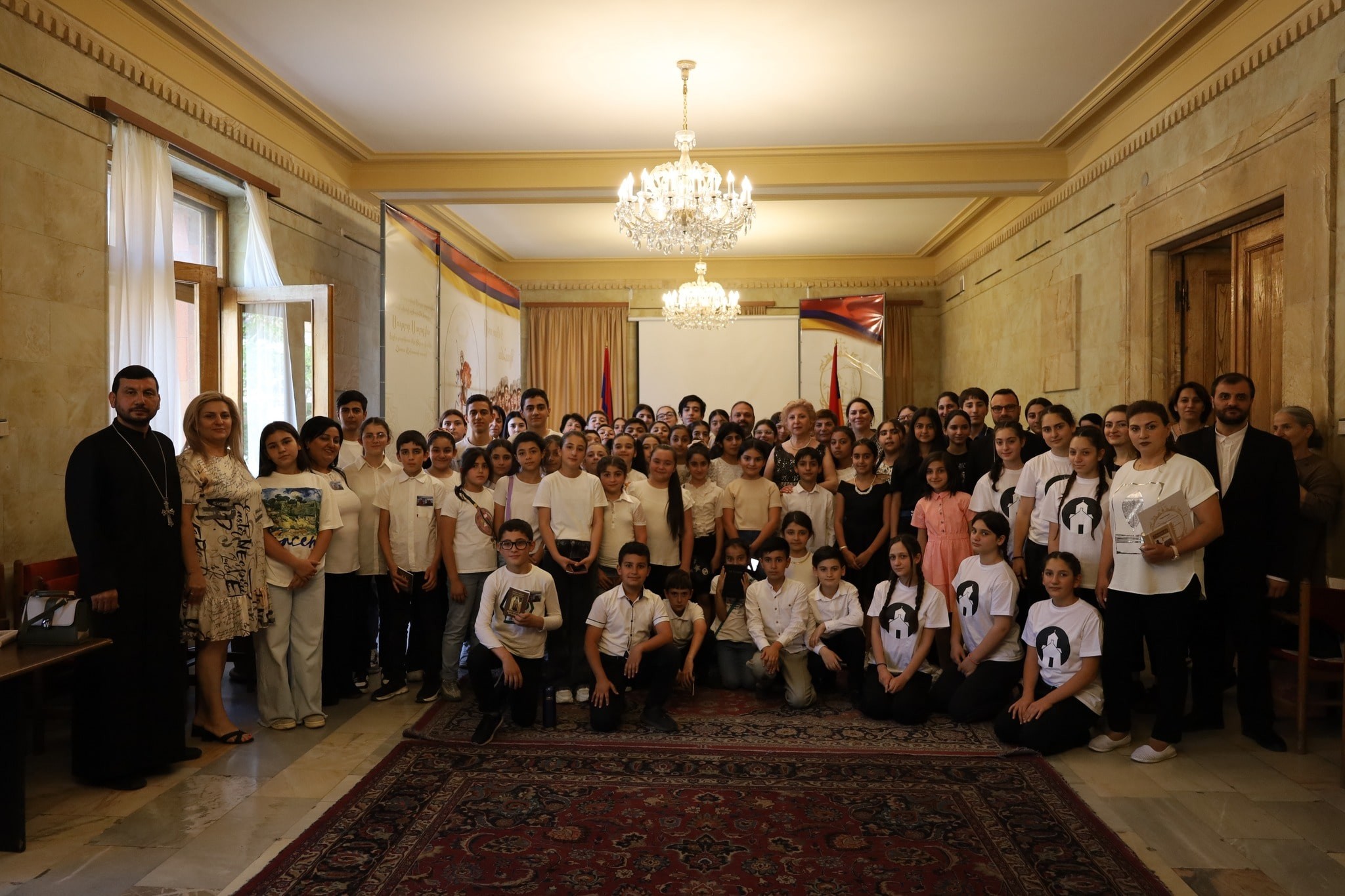 նկարը բացակայում է