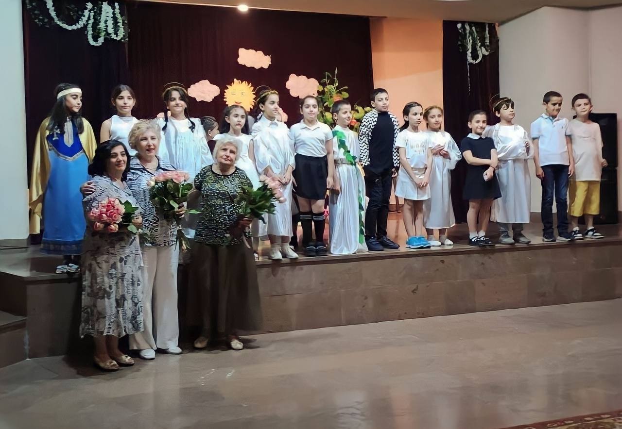 նկարը բացակայում է