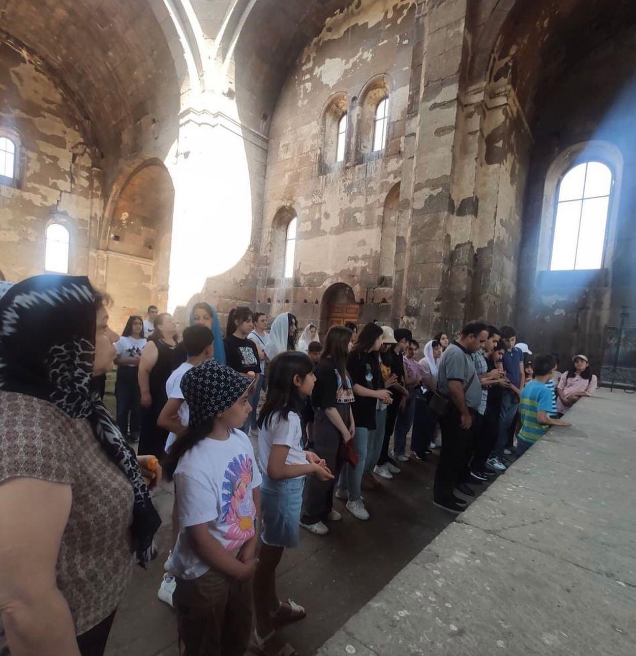 նկարը բացակայում է
