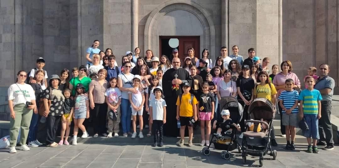 նկարը բացակայում է