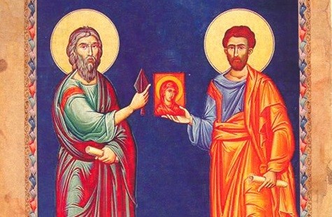 նկարը բացակայում է