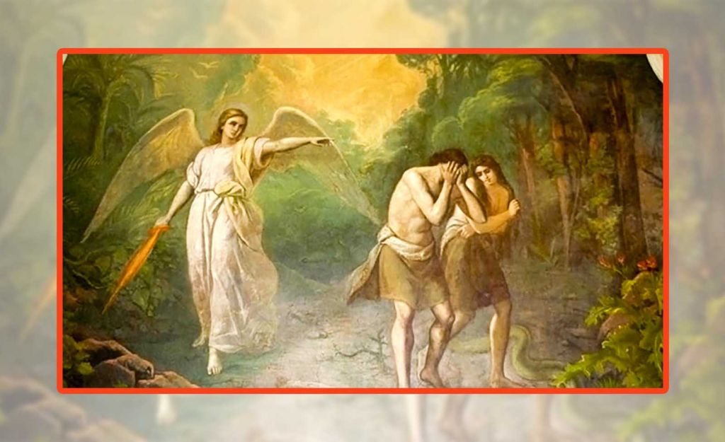 նկարը բացակայում է